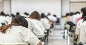 「実は埼玉大と同レベル」早慶VS国立大、どっちが頭いい…最終決戦！学歴オタクが悩みに悩んでひねり出した結論は…