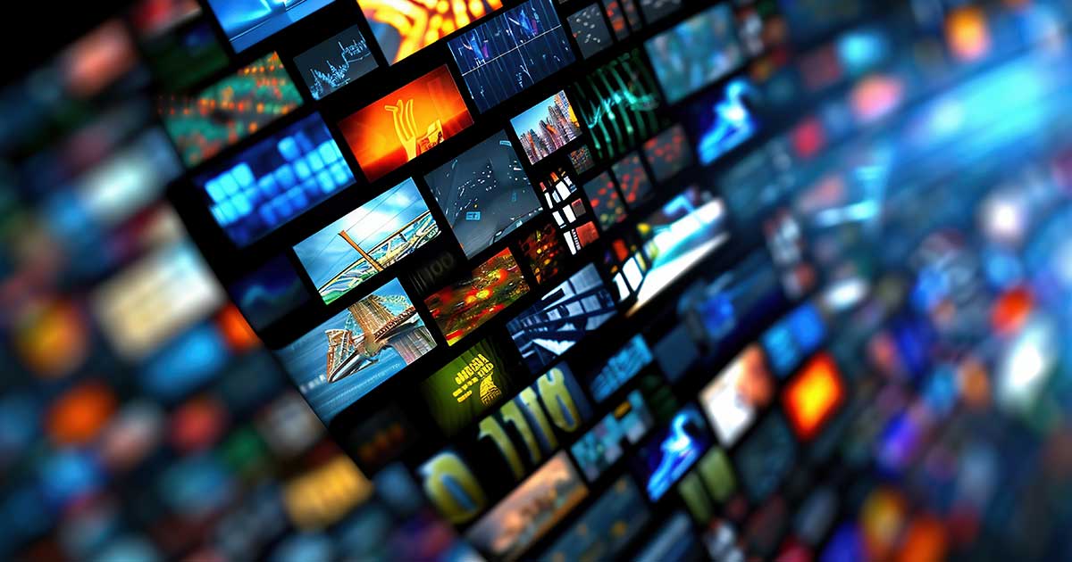 堀江貴文はなぜフジテレビの経営権を取得したかったのか…フジテレビ買収劇の裏で動いていた大物メディア人